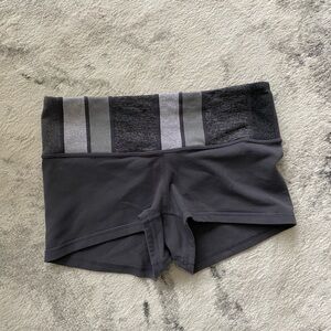 Lululemon align shorts